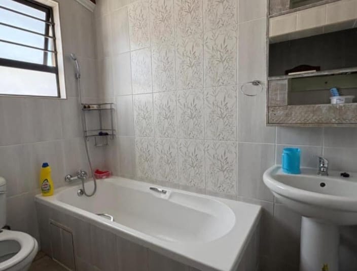 3 Bedroom Property for Sale in Riviera Northern Cape